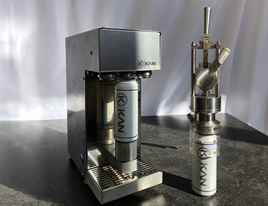 Why Cans Outshine Other Packaging: The Clear Choice for Modern Beverage Producers