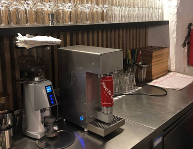 What Types of Products You Can Preserve with Eazy Canning Machines