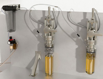 The Future of Can Filling Technology: Trends to Watch in 2026 and Beyond