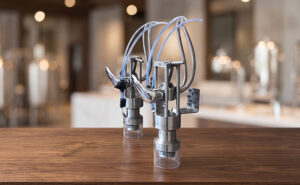 Canning Equipment