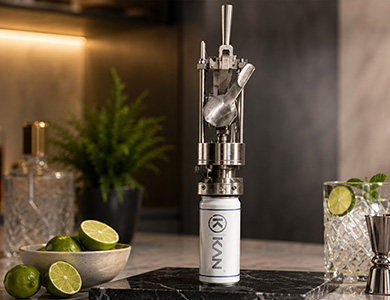 Why Great Drinks Fail: Packaging Mistakes That Hurt New Beverage Brands