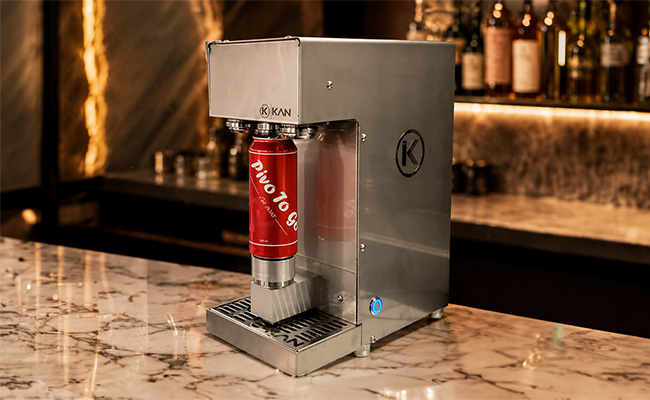 Aluminum vs Plastic vs Glass: Which Beverage Packaging Is Most Sustainable?