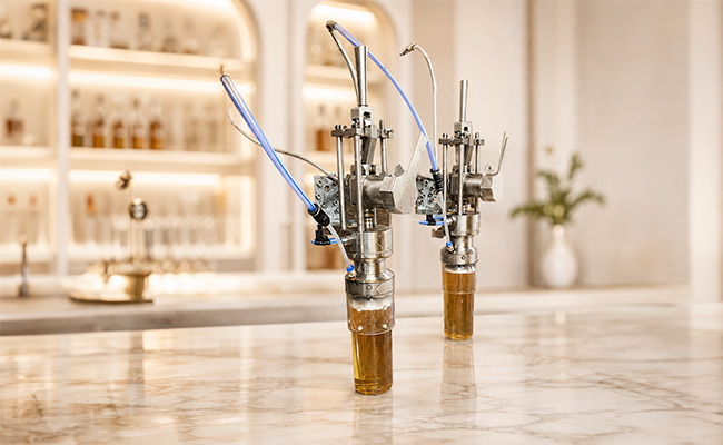 Cans vs. Bottles for Beverages: Which Is Better?
