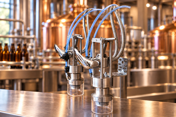 The Growth of Ready-to-Drink Beverages: What It Means for Beverage Brands